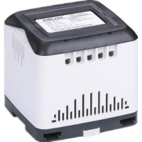 德力西 DELIXI ELECTRIC CDDB系列导轨式变压器CDDB100D07A(包装数量 1个)