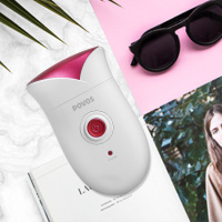 奔腾 脱毛器 PW318