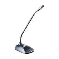 迪贝声DS-480S专业电容式会议麦克风