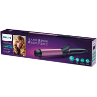 飞利浦(PHILIPS)电卷发棒BHB868/05(单位:把)