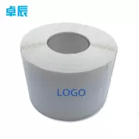卓辰Z-23F-150线缆标签 150片/卷
