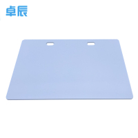 卓辰ZGP80-120-50线缆挂牌50片/盒