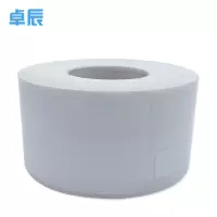 卓辰Z-03F-150打印标签150片/卷 (单位:卷)