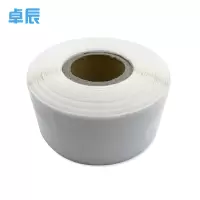 卓辰Z-02F-200打印标签200片/卷
