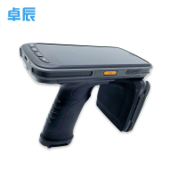 卓辰A60S数据采集器黑(单位：台)