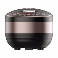 九阳(Joyoung) F-40T23 电饭煲 智能