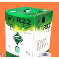 一窝蜂一 R22加氟套装制冷剂家用空调加液体工具13.6KG冷媒22.7氟利昂 巍华R22(净重10KG不含工具 gk