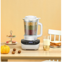 TCL 多功能破壁机 TM-JM0412,bsy002