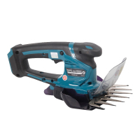 牧田 UM600DZ 充电式剪草机（单位：台）裸机