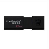 BYM 64G优盘1个/件