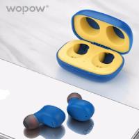 沃品流氓兔系列-TWS蓝牙耳机MT01 MT01