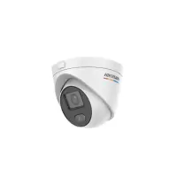 智能2CD2347FWD(WB2)全彩半球型网络摄像机摄像头2.8mm