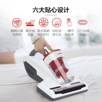 莱克(LEXY)吉米除螨仪B401(台)