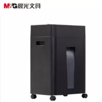 晨光(M&G)AEQ96763镜面碎纸机
