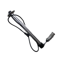 东风猛士EQ2050 油箱浮子-主油箱 油箱传感器-主油箱