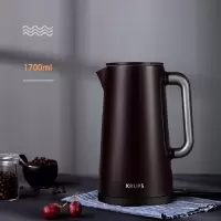 KRUPS电水壶BW801880