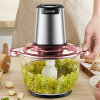 苏泊尔绞肉机/JRTQ90