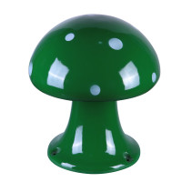 ITC 草地音箱 室外草坪音箱防水喇叭景观园林装饰防水喇叭户外仿真石头动物音响T-500H（单位：套）