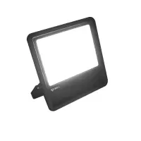 公牛 LED投光灯户外照明探照灯 200W 6500K MG-A200A-AE(单位:个)
