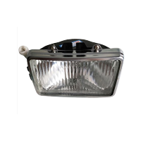 东风EQ1118 前照灯总成-内侧