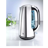 WMF 电热水壶 Skyline