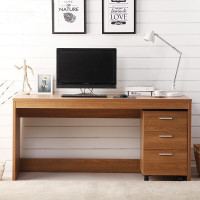 伟豪 定制吧台桌