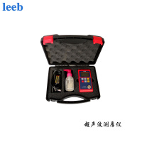 里博(leeb) 超声波测厚仪leeb331 (单位:台)