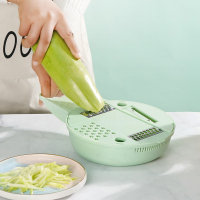 幸福妈咪(Smile mom)多功能刨刀B479-C