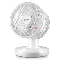 海尔(Haier)电风扇空气循环扇XHJ1808(单位:台)(BY)