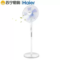海尔(Haier)电风扇FSJ3510 (单位:台)(BY)