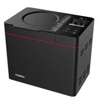 美的(Midea)多功能面包机 MM-TLS2010（单位：台）（BY）