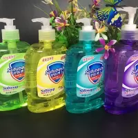 洗手液518ml
