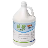 3.8L洗手液
