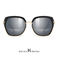 海伦凯勒太阳镜8733-