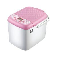 苏泊尔(SUPOR)全自动智能馒头机和面机 MS10Z01(单位:台)(BY)