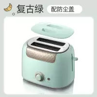 小熊(bear)烤面包机ngf24(单位:台)(BY)