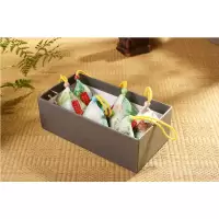 小粽子组合