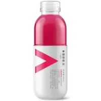 农夫山泉 维他命水全能王(石榴蓝莓风味)500ml/瓶