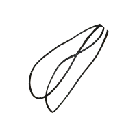 东风EQ1118车门外密封条总成-左