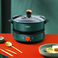 金嫂子奥美菲多功能料理机 KSISE-DRG-06