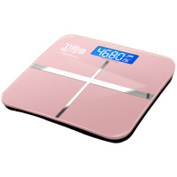 卫尚泉 智能电子秤 ZHZJ