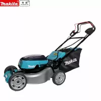 牧田 DLM530Z 充电式草坪修剪机（单位：台）裸机