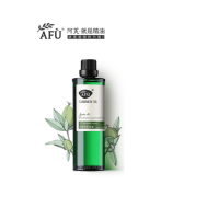 阿芙(AFU) 荷荷巴油100ml精油(单瓶装)-(瓶)