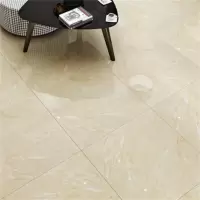 黄色金刚大理石瓷砖800*800地砖