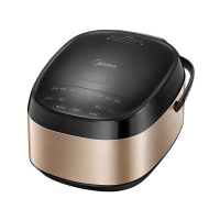 美的（Midea）电饭煲40LR80