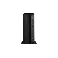 惠普(HP) EliteDesk800G5 SFF 台式电脑主机 I5-9500 8G 256SSD W10H