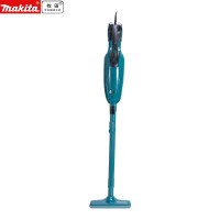 牧田 DCL280FZX1 充电式吸尘机(单位:台)裸机