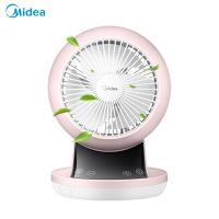 美的(Midea)循环扇 GAD15EP (单位:台)(BY)