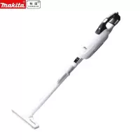牧田 DCL280ZWX1 充电式吸尘机(单位:台)裸机