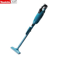 牧田 DCL281FZX1 充电式吸尘机(单位:台)裸机